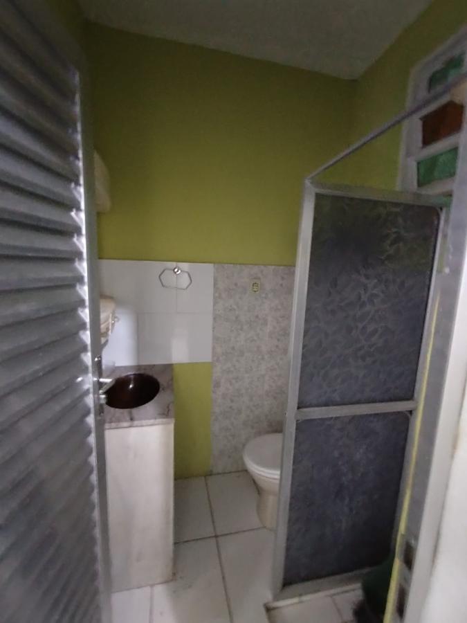 Casa para alugar com 2 quartos, 250m² - Foto 17