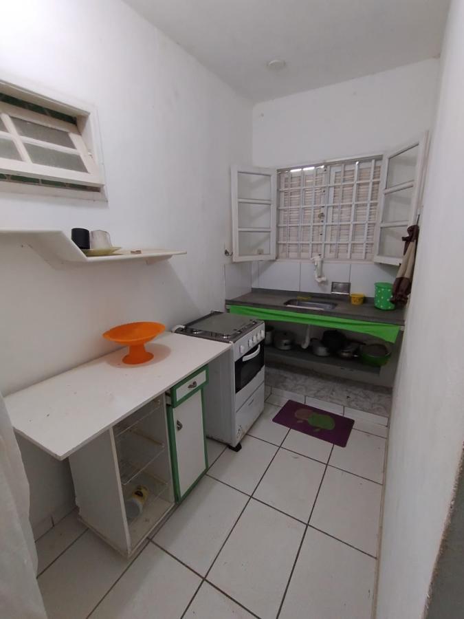 Casa para alugar com 2 quartos, 250m² - Foto 16