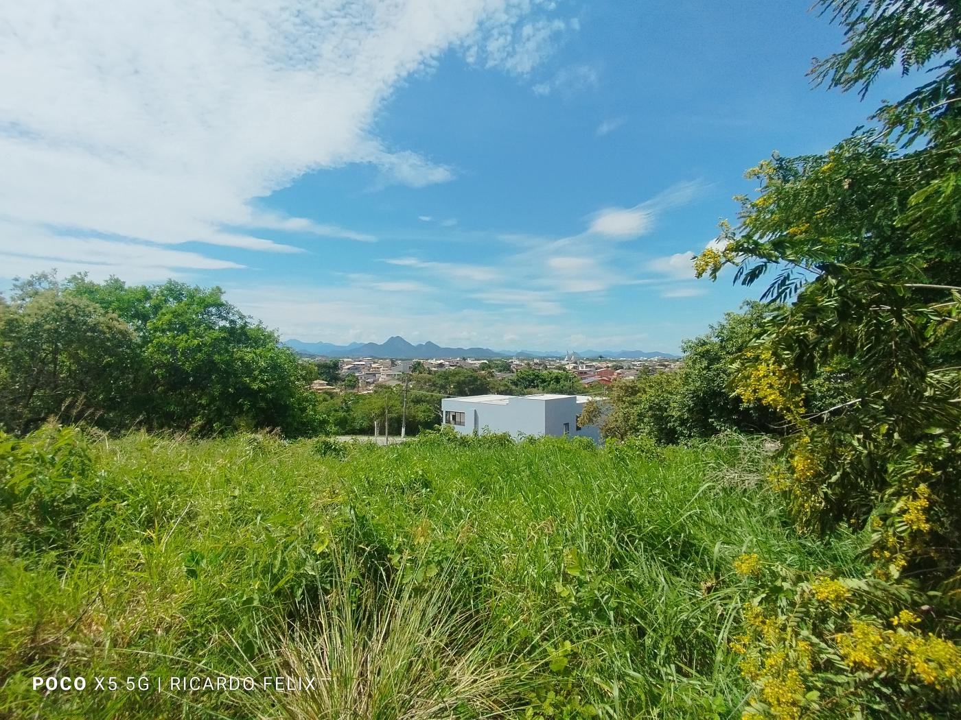 Terreno à venda, 600m² - Foto 4