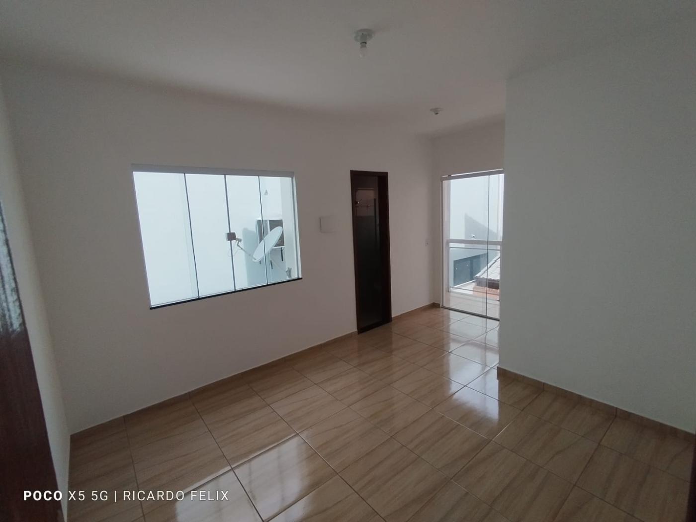 Casa de Condomínio à venda com 3 quartos, 120m² - Foto 9