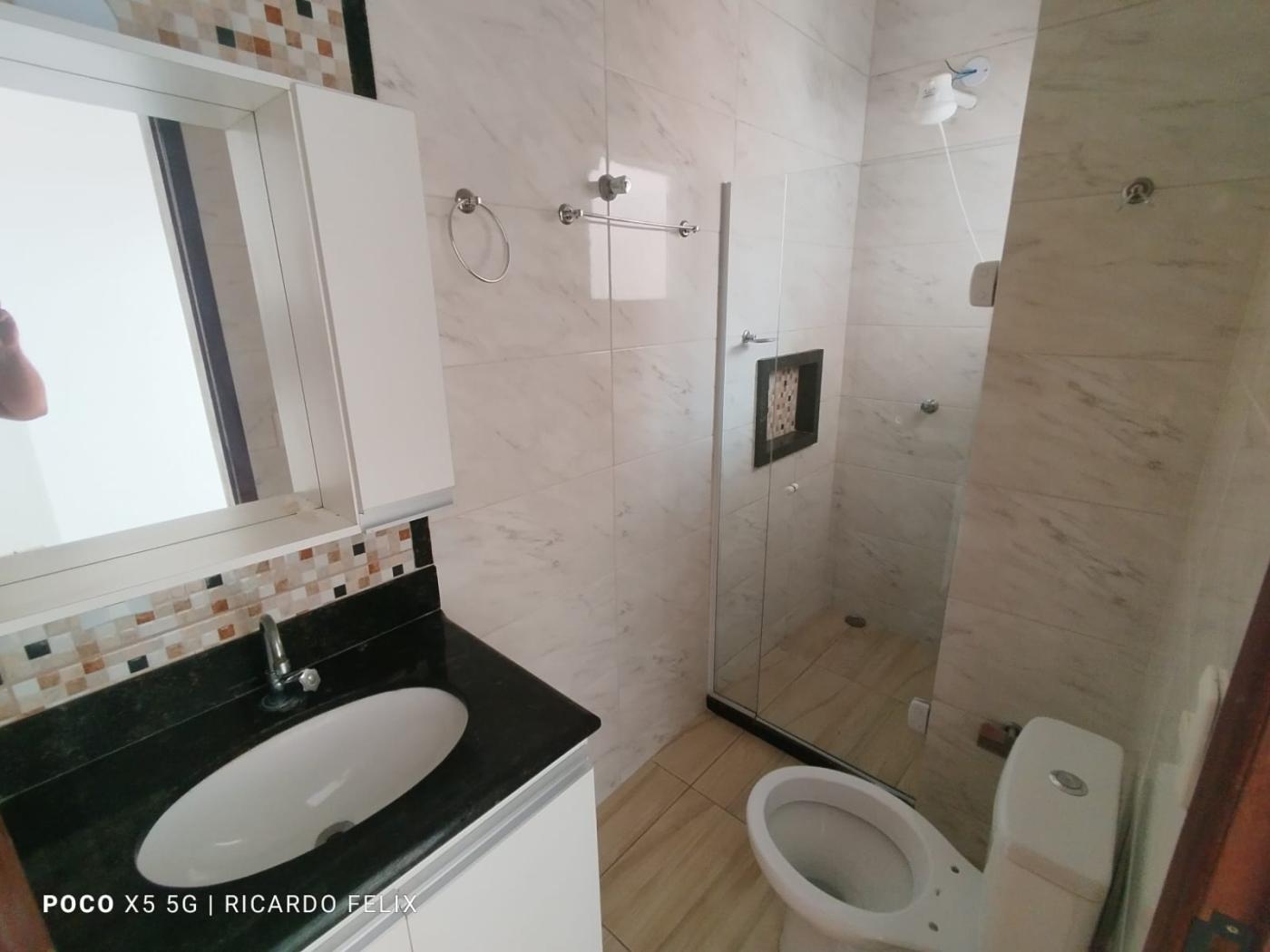 Casa de Condomínio à venda com 3 quartos, 120m² - Foto 17