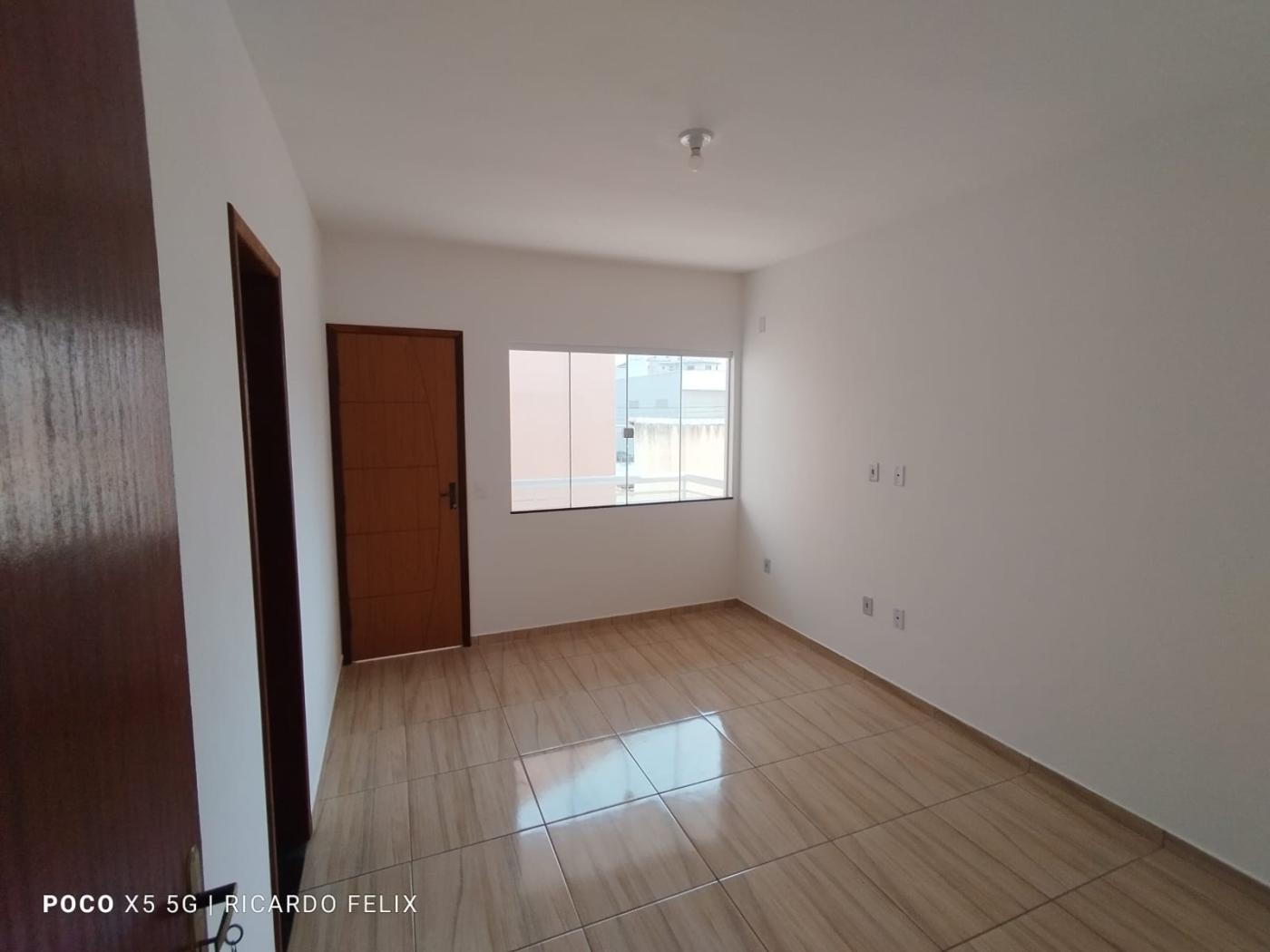 Casa de Condomínio à venda com 3 quartos, 120m² - Foto 12