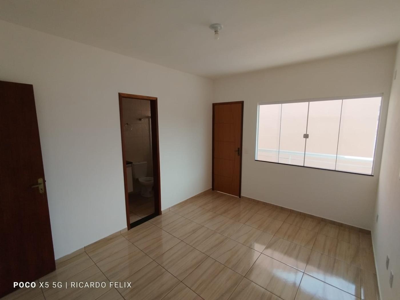 Casa de Condomínio à venda com 3 quartos, 120m² - Foto 11