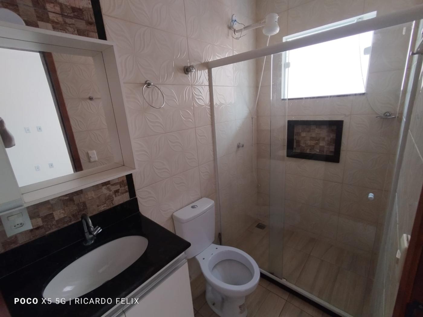 Casa de Condomínio à venda com 3 quartos, 120m² - Foto 10