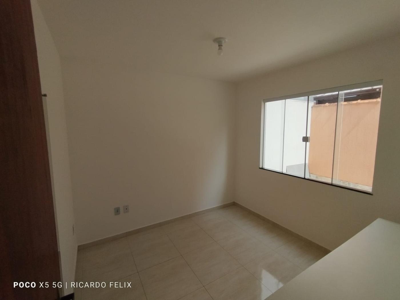 Casa de Condomínio à venda com 3 quartos, 120m² - Foto 15