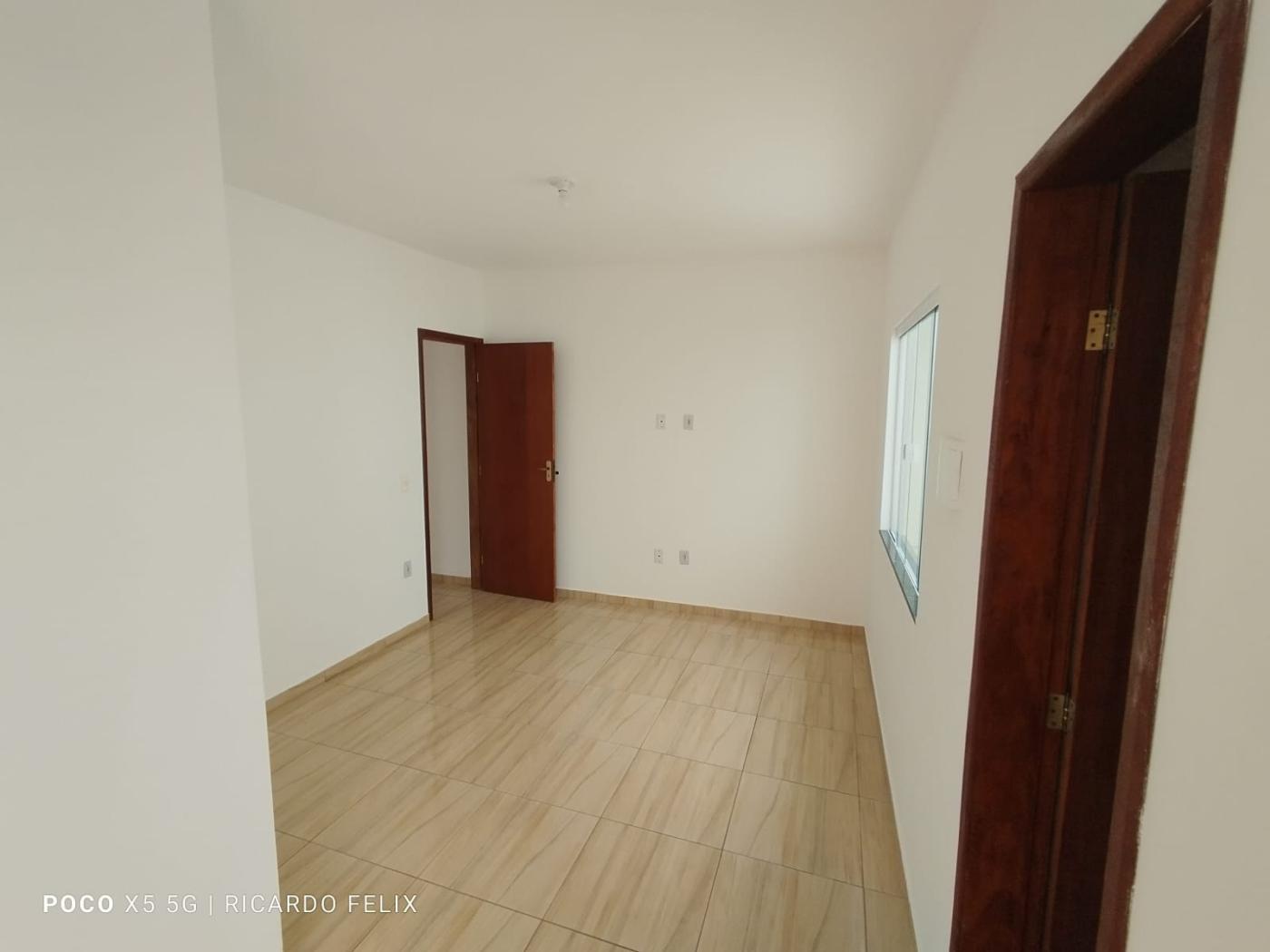 Casa de Condomínio à venda com 3 quartos, 120m² - Foto 13