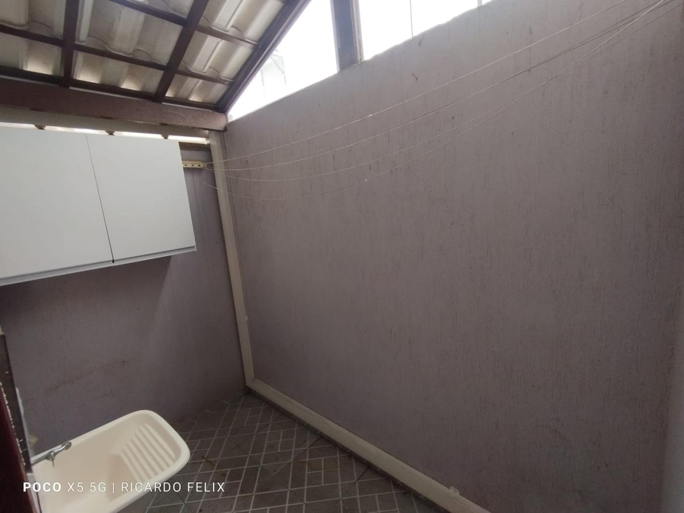 Casa de Condomínio à venda com 3 quartos, 120m² - Foto 18