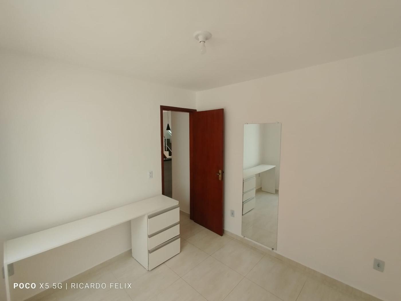 Casa de Condomínio à venda com 3 quartos, 120m² - Foto 19