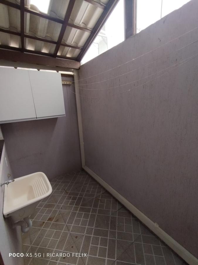 Casa de Condomínio à venda com 3 quartos, 120m² - Foto 20