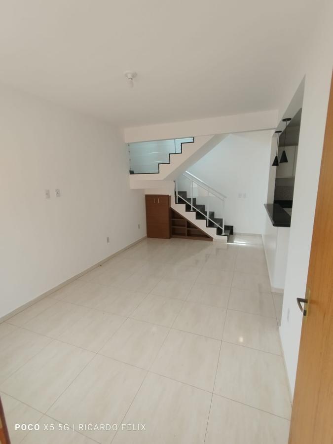 Casa de Condomínio à venda com 3 quartos, 120m² - Foto 21