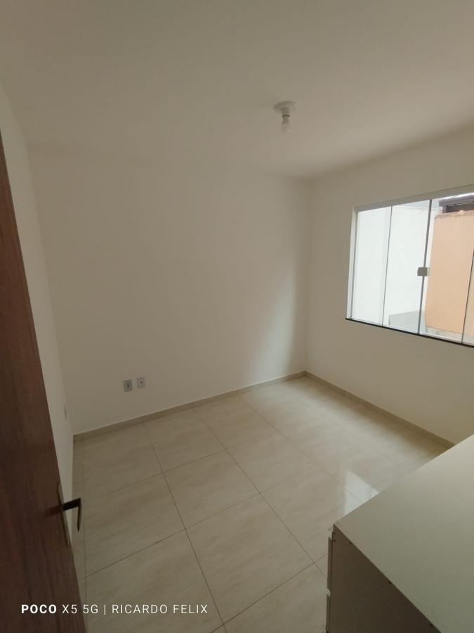 Casa de Condomínio à venda com 3 quartos, 120m² - Foto 22