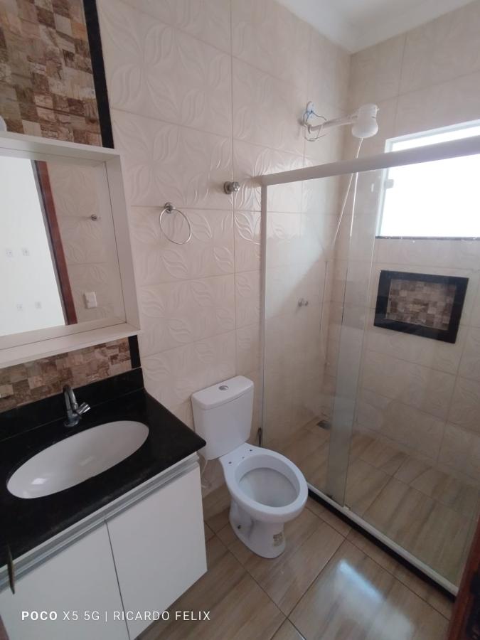 Casa de Condomínio à venda com 3 quartos, 120m² - Foto 27