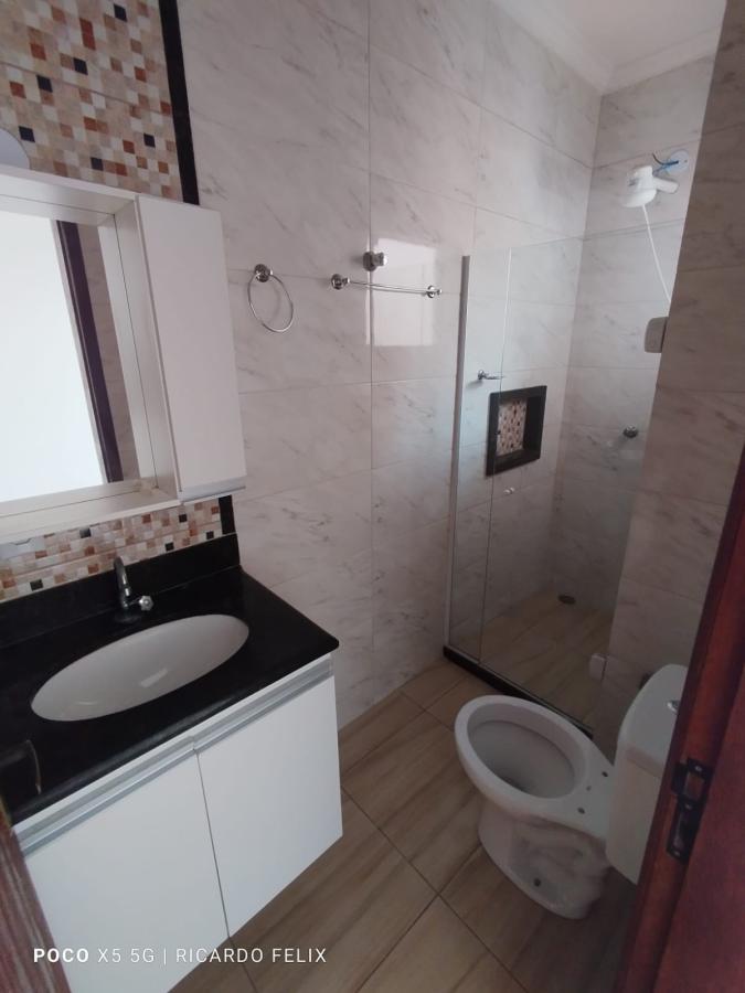 Casa de Condomínio à venda com 3 quartos, 120m² - Foto 28