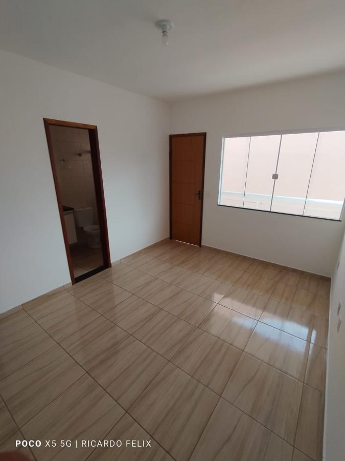 Casa de Condomínio à venda com 3 quartos, 120m² - Foto 30