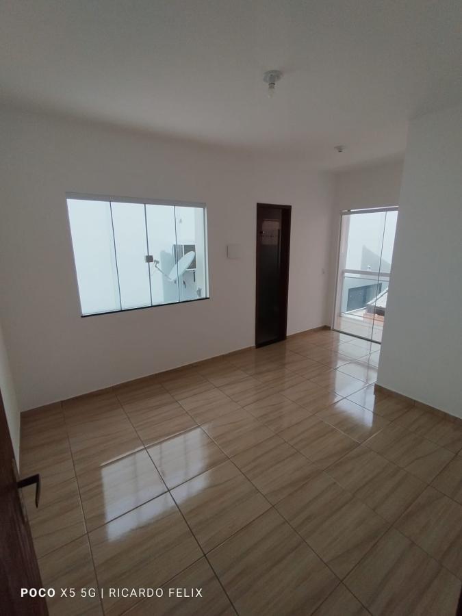 Casa de Condomínio à venda com 3 quartos, 120m² - Foto 29