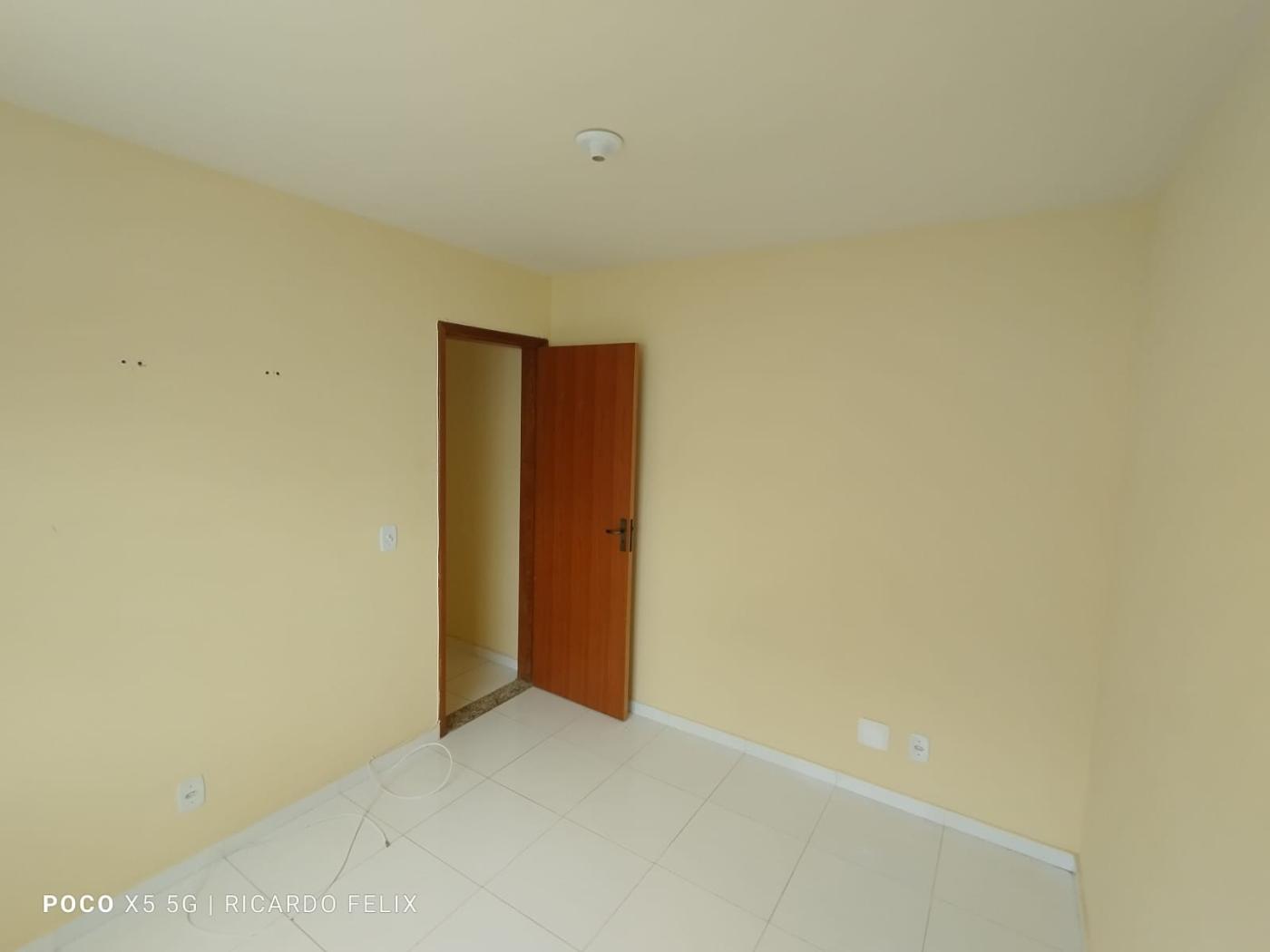 Apartamento para alugar com 2 quartos, 53m² - Foto 6