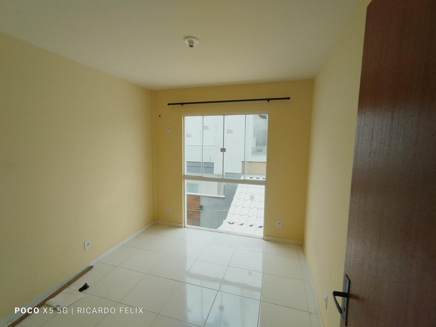 Apartamento para alugar com 2 quartos, 53m² - Foto 4