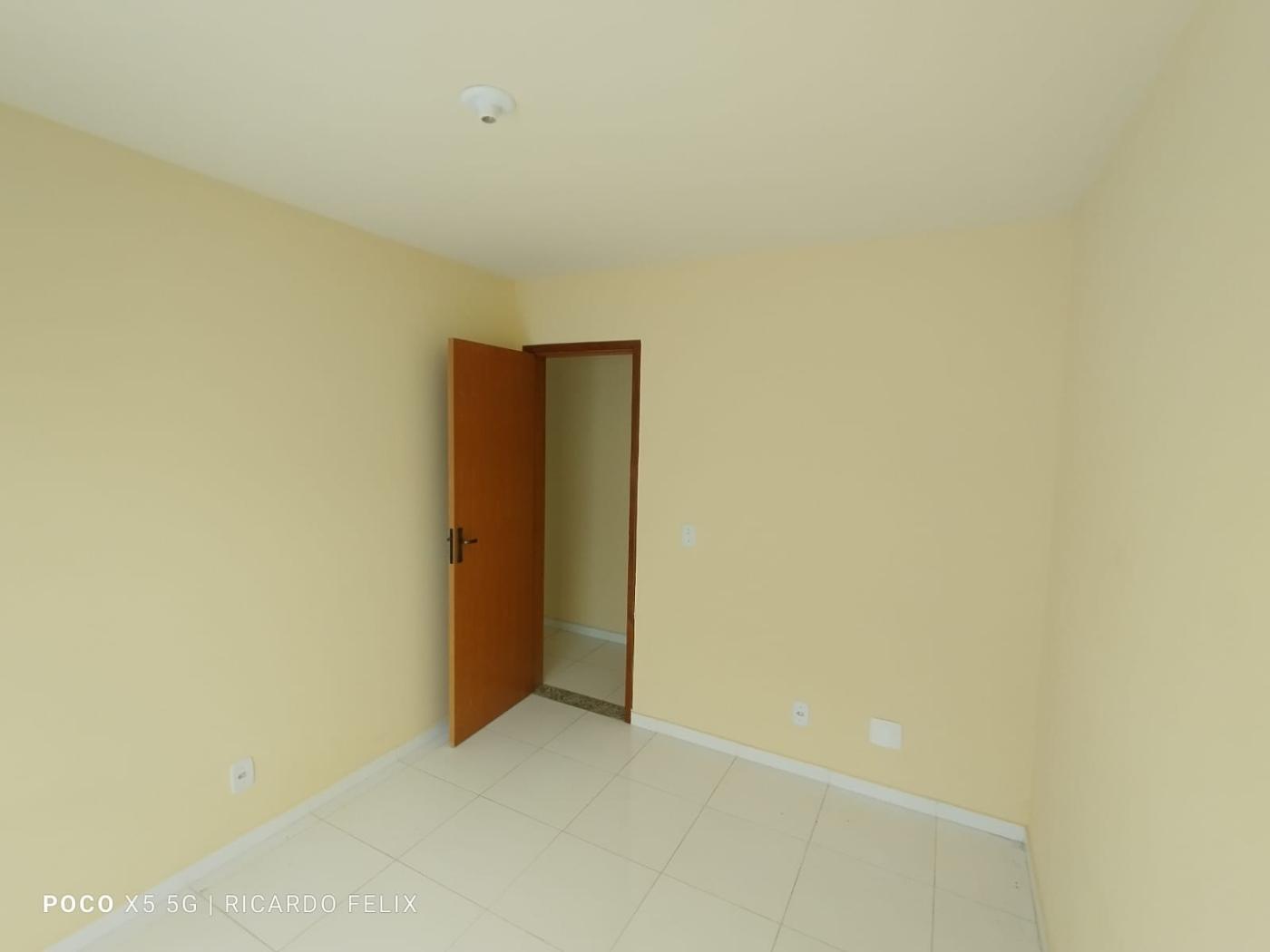 Apartamento para alugar com 2 quartos, 53m² - Foto 7