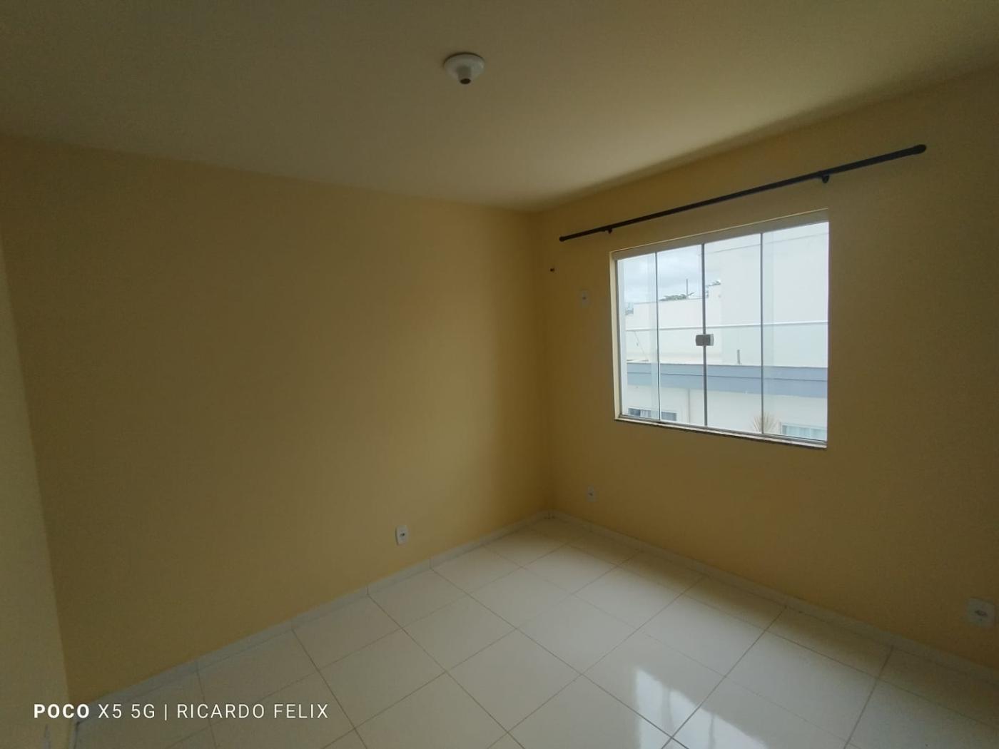 Apartamento para alugar com 2 quartos, 53m² - Foto 8