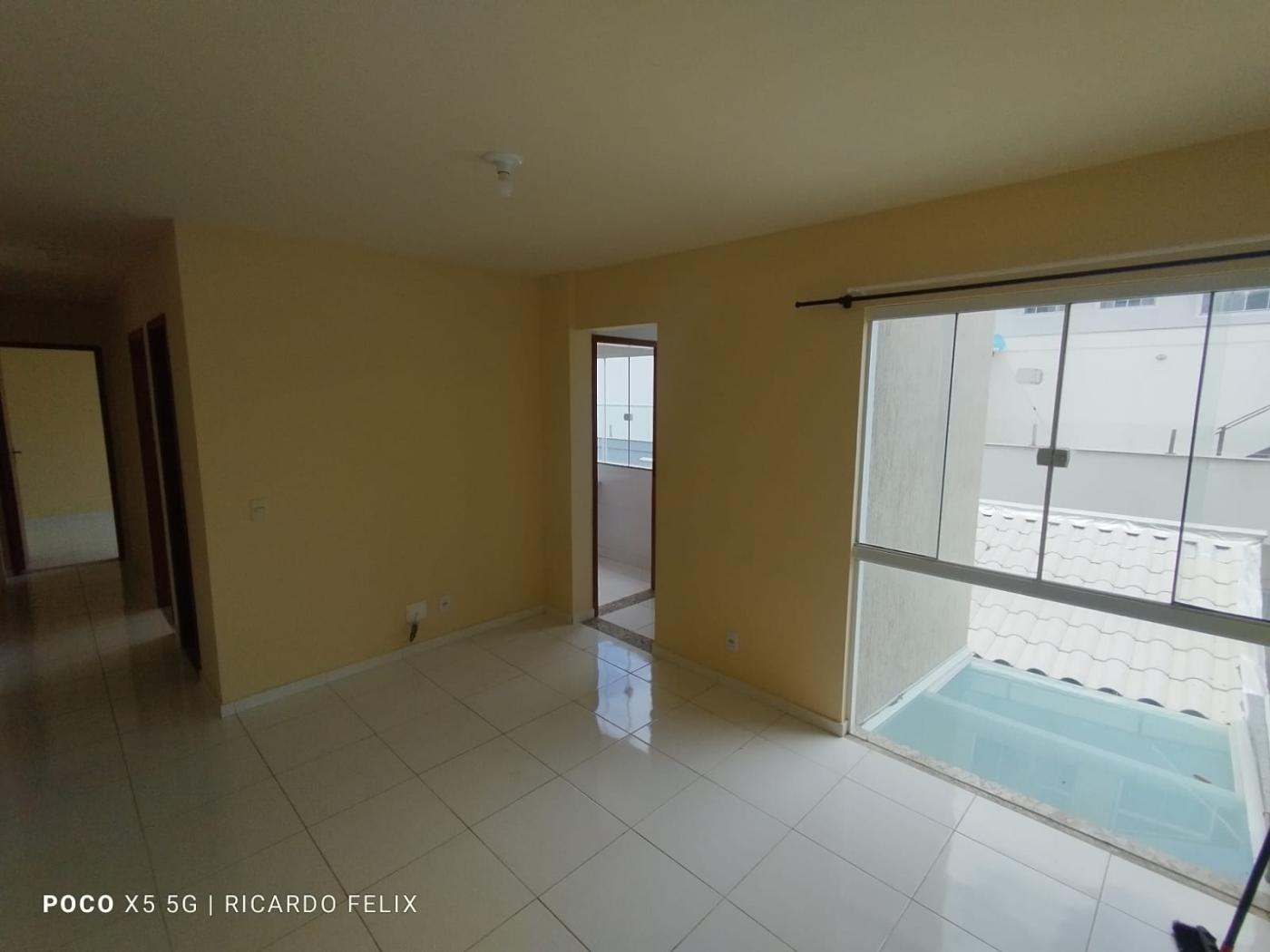 Apartamento para alugar com 2 quartos, 53m² - Foto 3