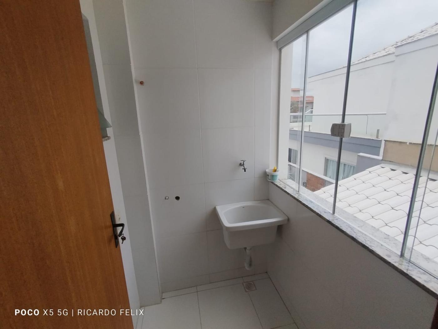 Apartamento para alugar com 2 quartos, 53m² - Foto 10