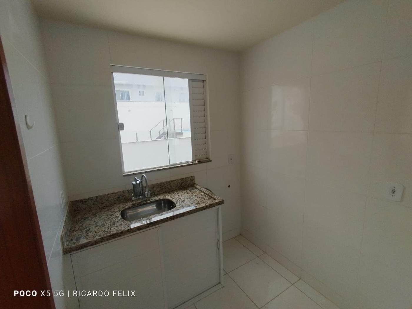 Apartamento para alugar com 2 quartos, 53m² - Foto 5