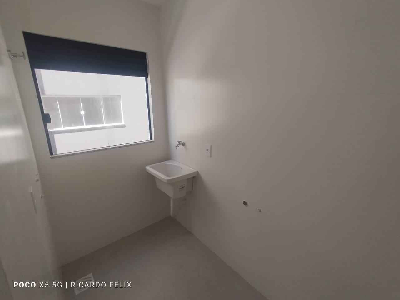 Apartamento à venda com 3 quartos, 97m² - Foto 12