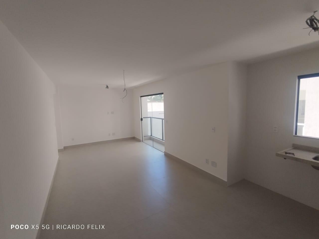 Apartamento à venda com 3 quartos, 97m² - Foto 5