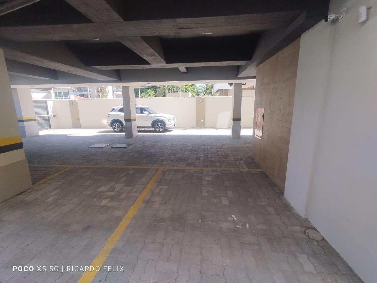 Apartamento à venda com 3 quartos, 97m² - Foto 14