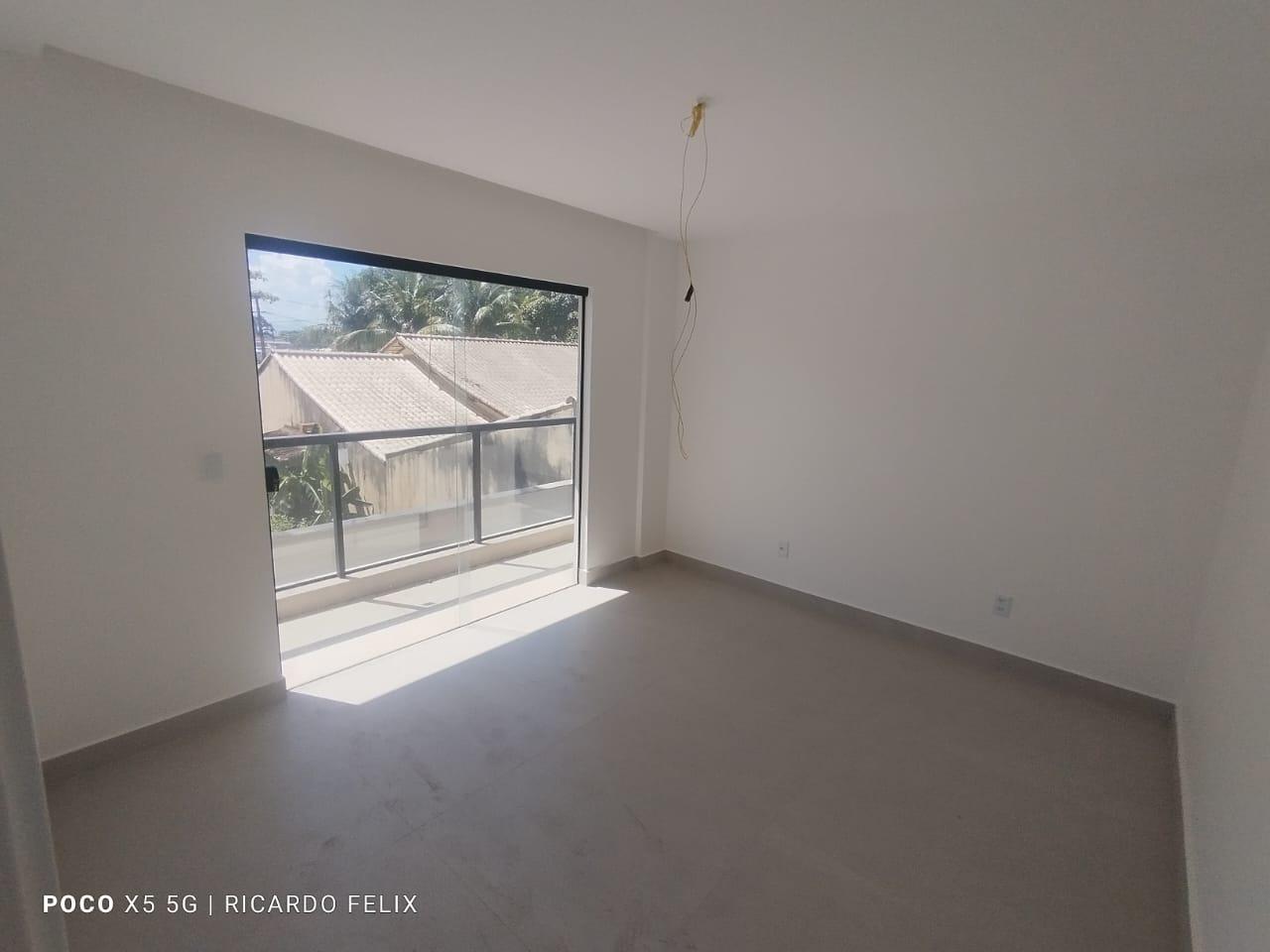 Apartamento à venda com 3 quartos, 97m² - Foto 11