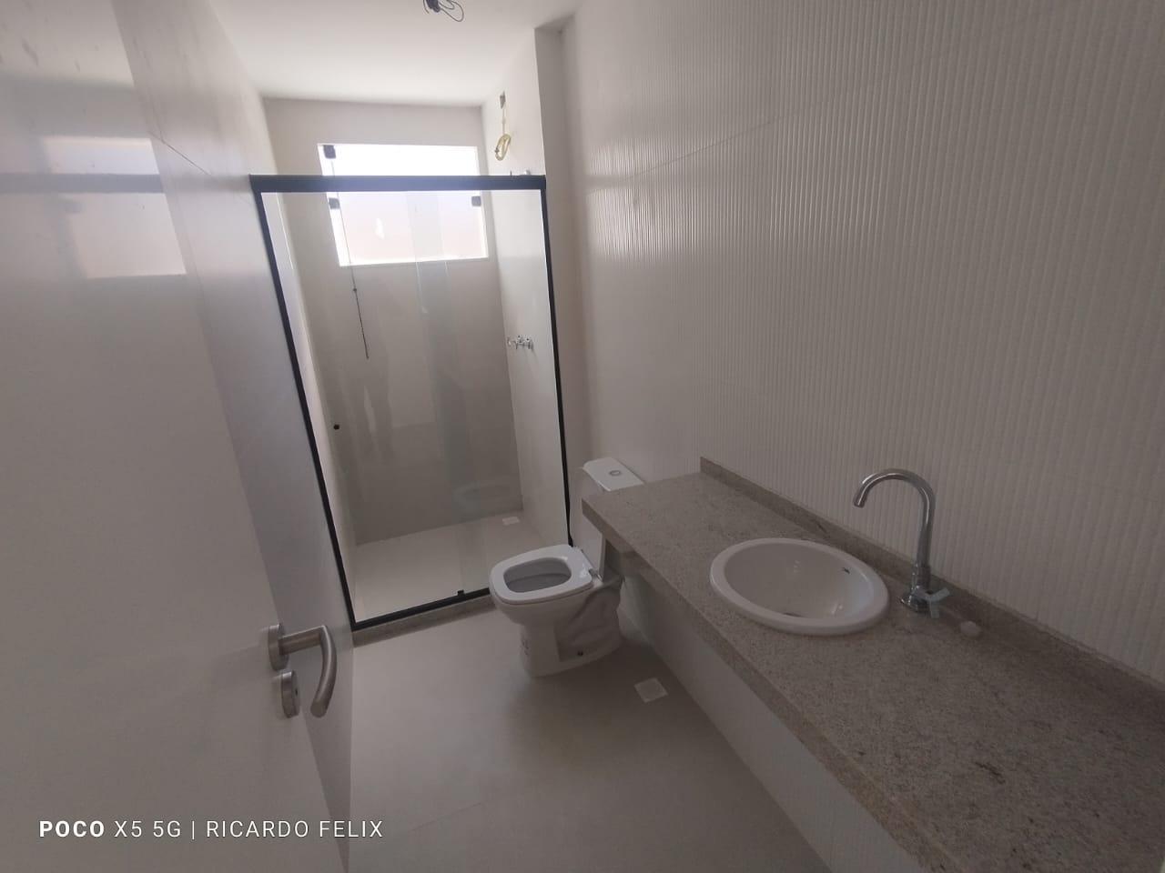 Apartamento à venda com 3 quartos, 97m² - Foto 7