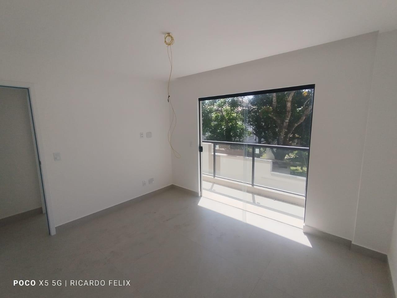 Apartamento à venda com 3 quartos, 97m² - Foto 6