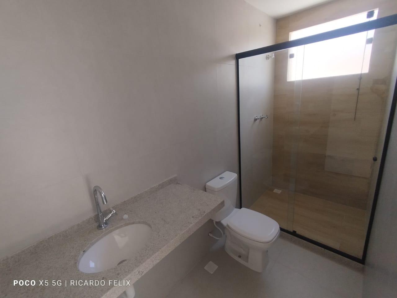 Apartamento à venda com 3 quartos, 97m² - Foto 13