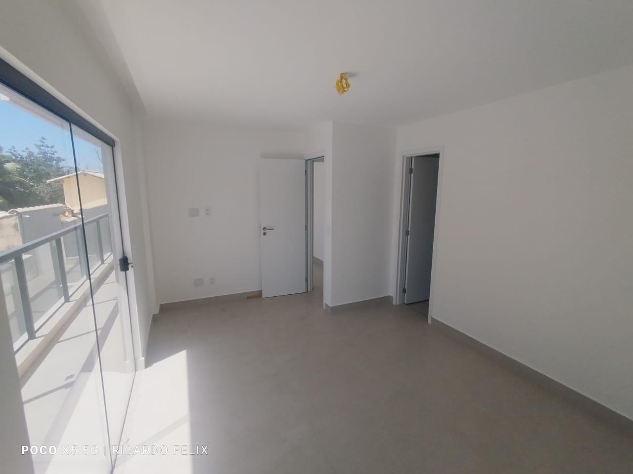 Apartamento à venda com 3 quartos, 97m² - Foto 9