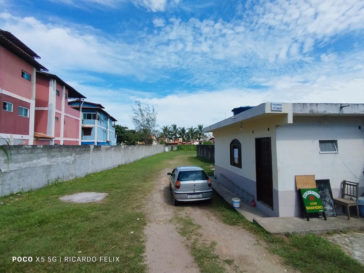 Terreno à venda, 340m² - Foto 3