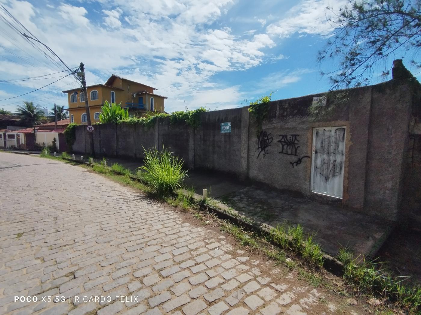 Terreno à venda, 340m² - Foto 6