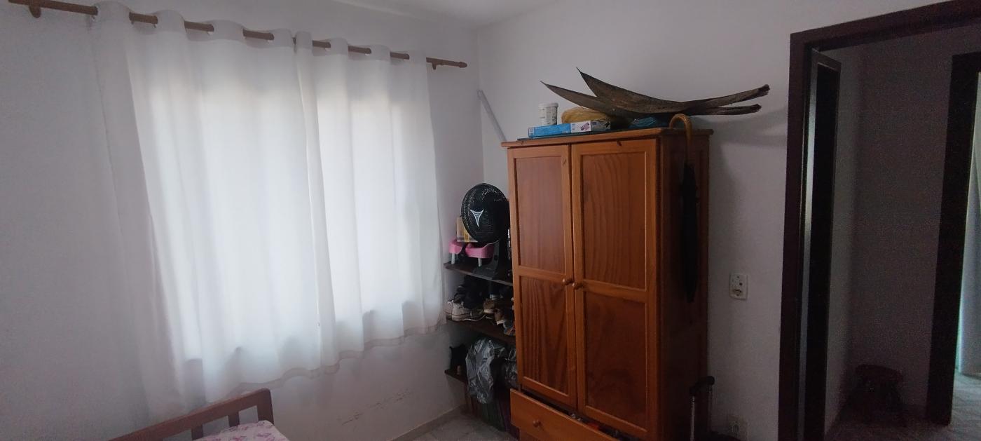 Casa para alugar com 3 quartos, 130m² - Foto 16