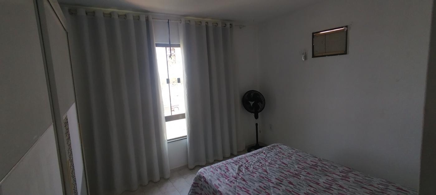 Casa para alugar com 3 quartos, 130m² - Foto 21