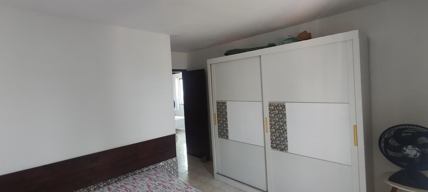 Casa para alugar com 3 quartos, 130m² - Foto 22