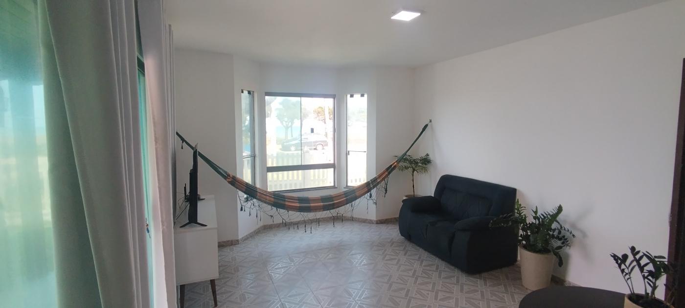 Casa para alugar com 3 quartos, 130m² - Foto 6