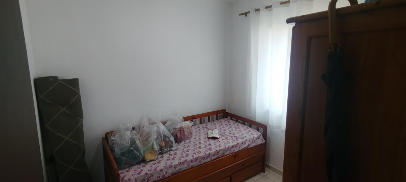 Casa para alugar com 3 quartos, 130m² - Foto 15