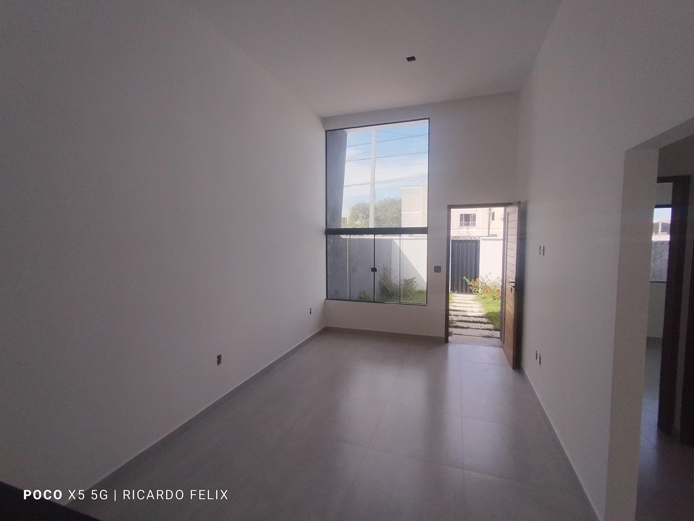 Casa à venda com 3 quartos, 240m² - Foto 5