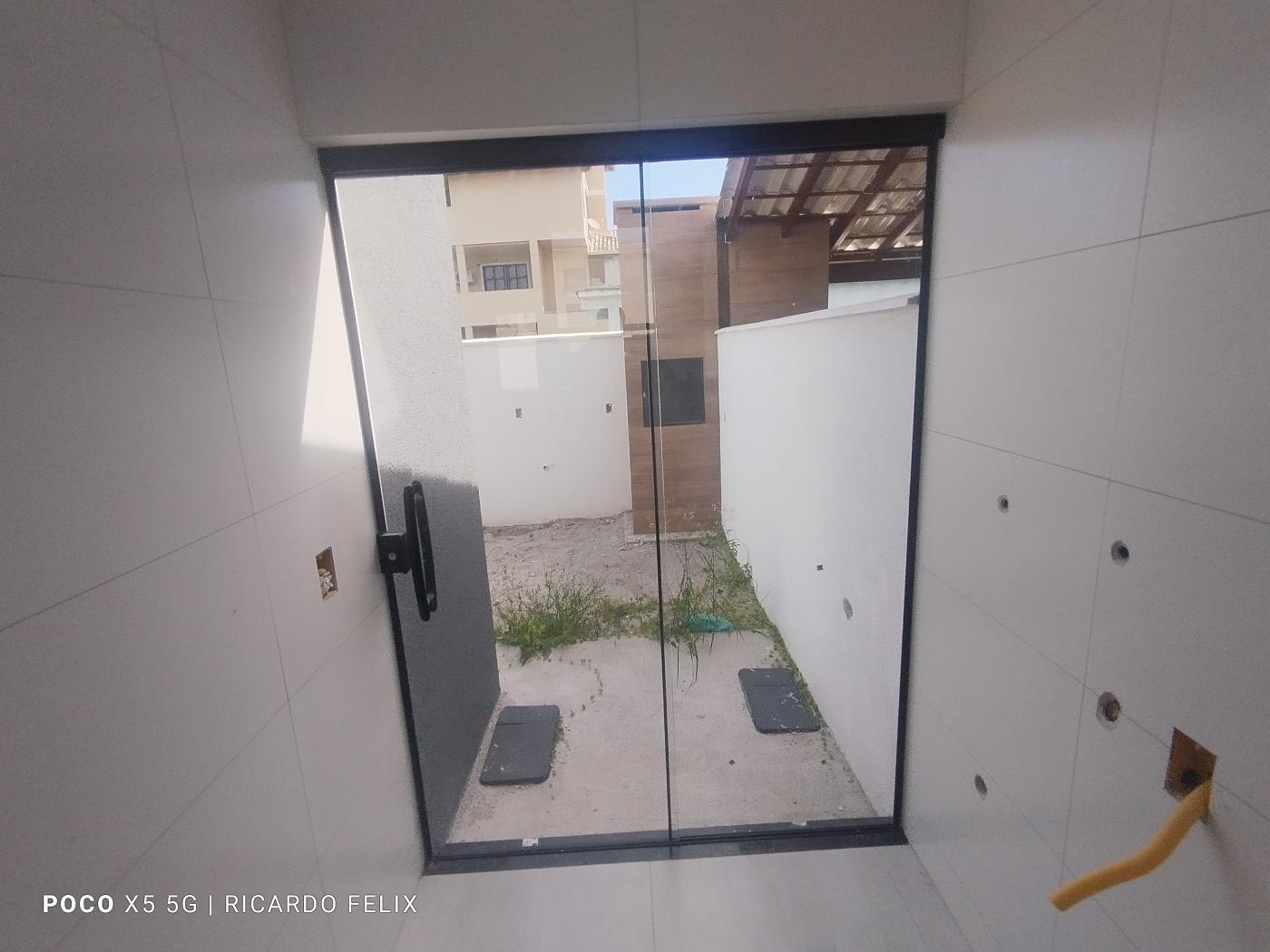 Casa à venda com 3 quartos, 240m² - Foto 8