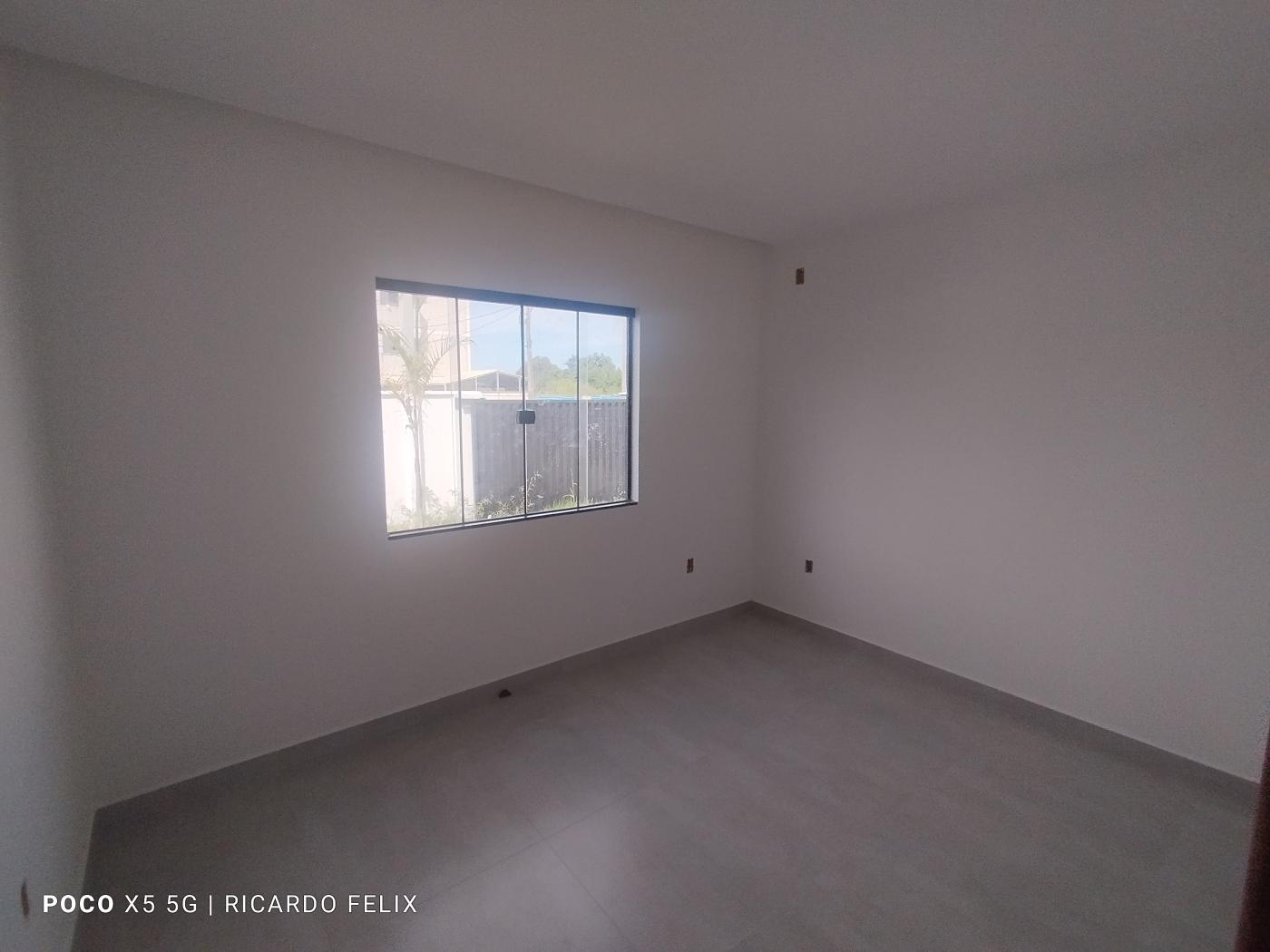 Casa à venda com 3 quartos, 240m² - Foto 9