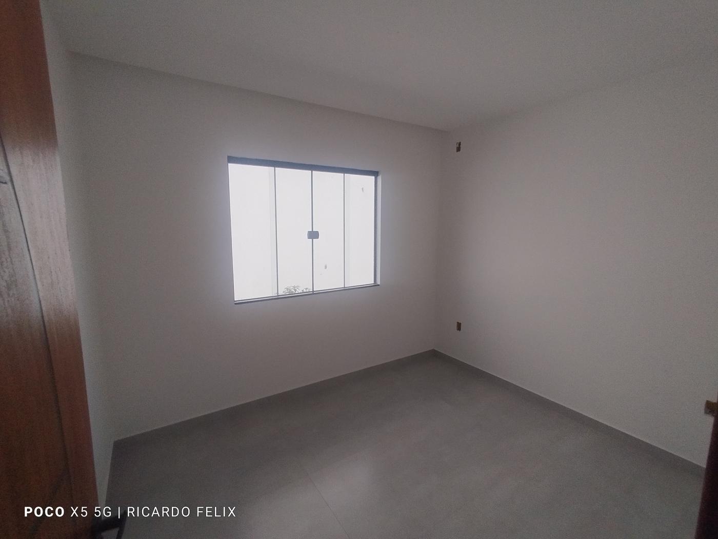 Casa à venda com 3 quartos, 240m² - Foto 12