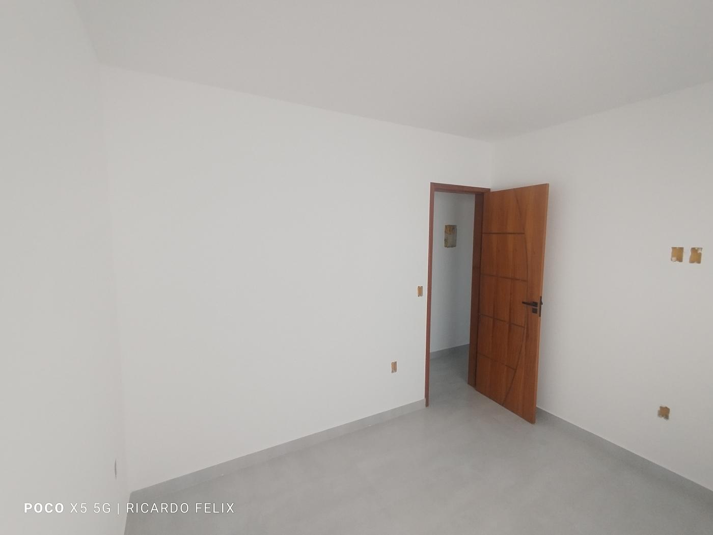 Casa à venda com 3 quartos, 240m² - Foto 13