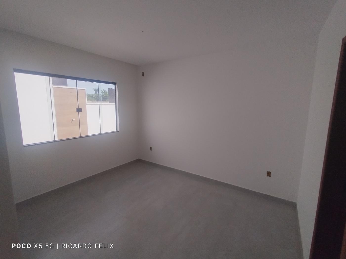 Casa à venda com 3 quartos, 240m² - Foto 14