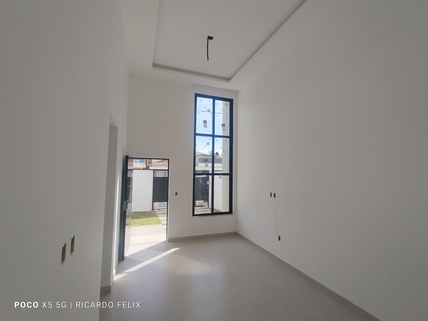 Casa à venda com 3 quartos, 180m² - Foto 4