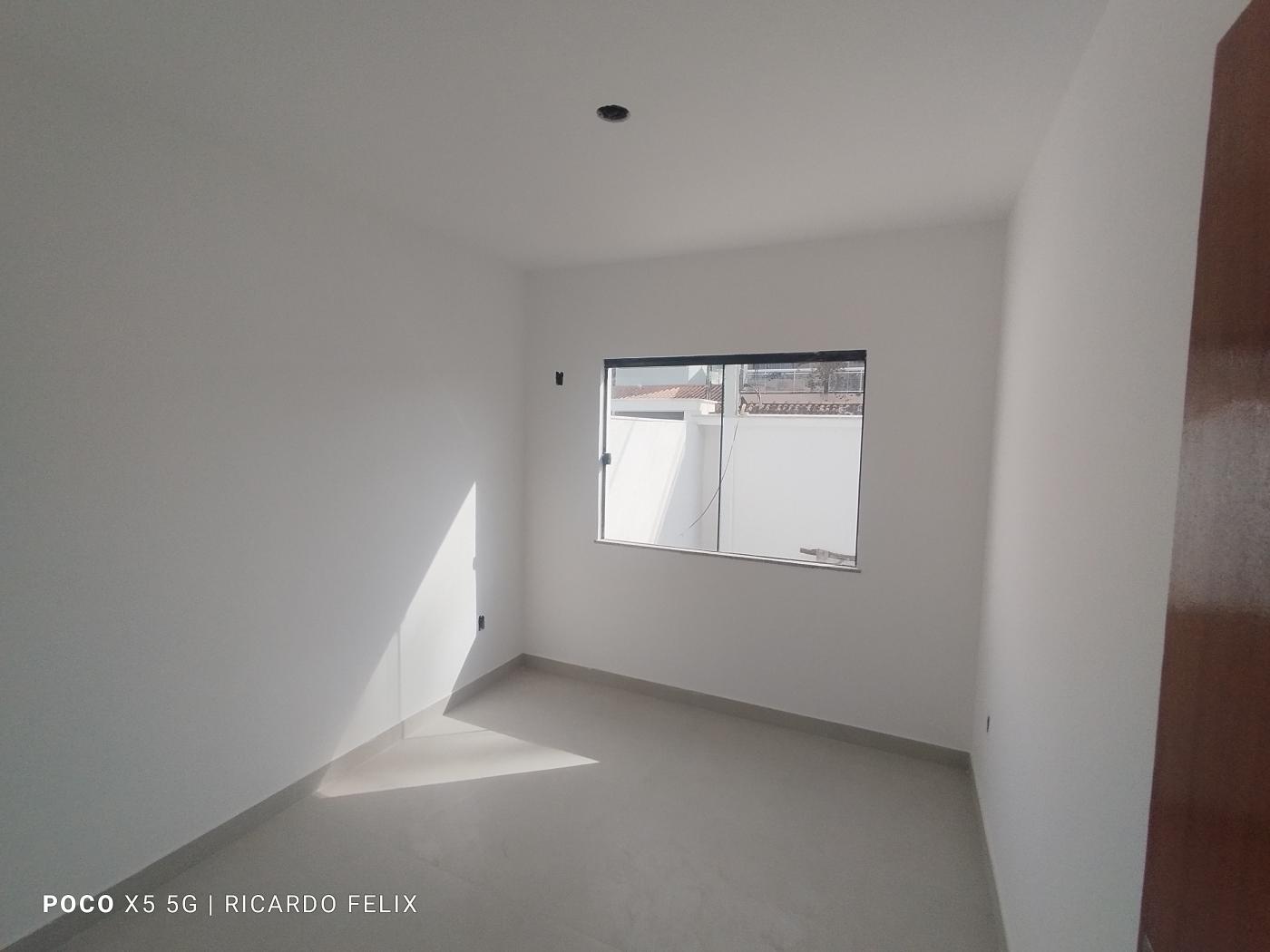 Casa à venda com 3 quartos, 180m² - Foto 9