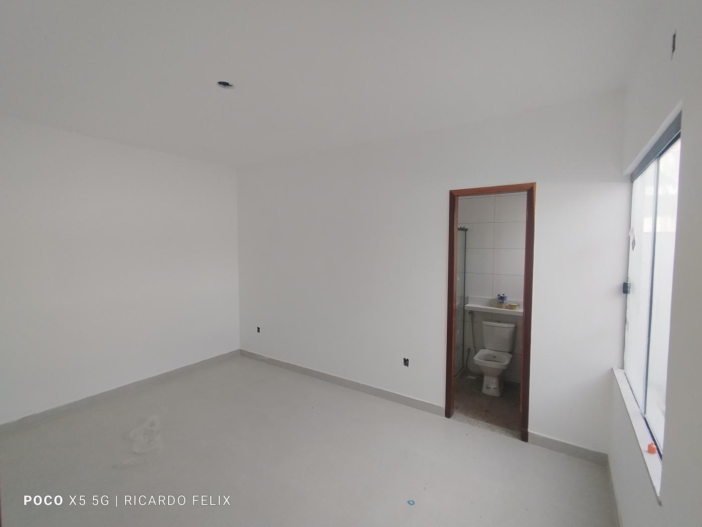 Casa à venda com 3 quartos, 180m² - Foto 12